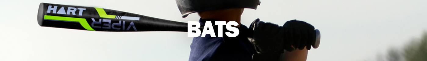 Baseball Softball Bats